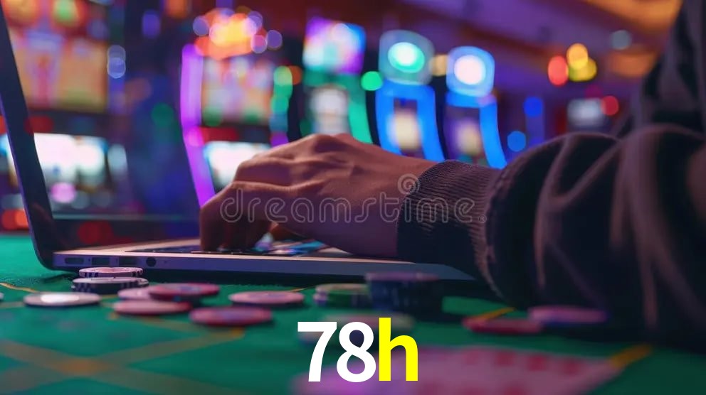 Descubra a Essência do 78h: Nossa História e Compromissos