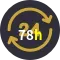 24/7